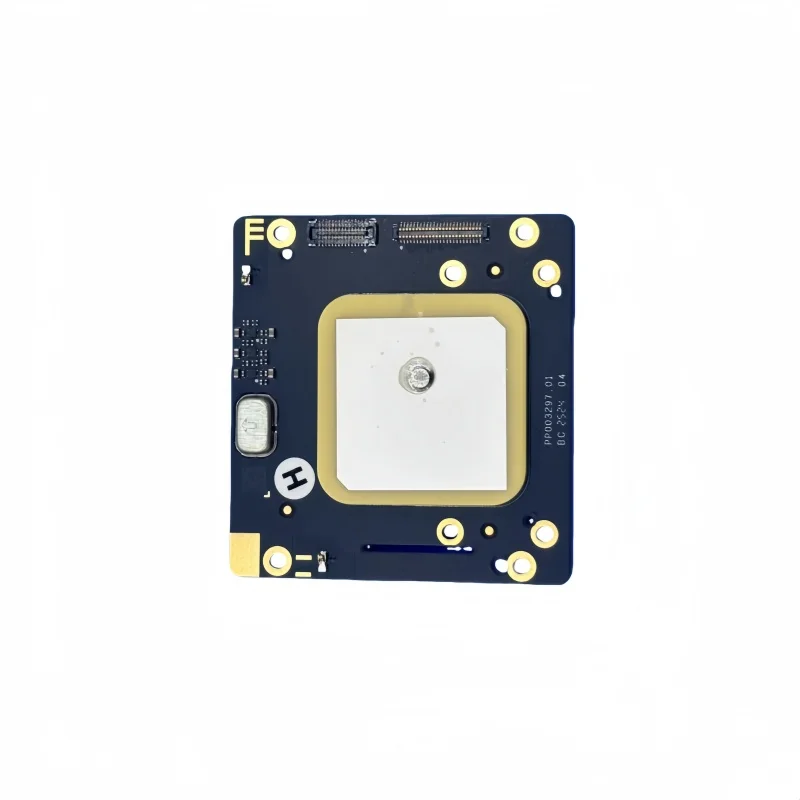 Original For Mavic …