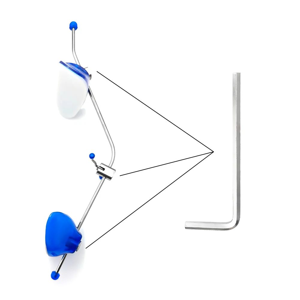 Thumbnail 3 - #11 Orthodontic Supplies Comparison Guide