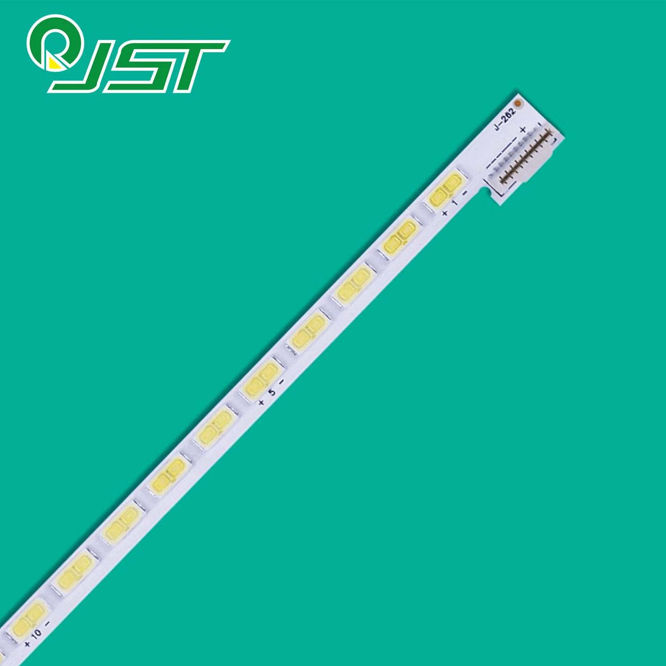 1pcs LED 32LM580S 32LM580T 32LS5700 32LS570S-ZB 32EL933G 32LM620T-ZE 32LM585T 32LA660V 32LS575S 6916L-0801A LC320EUN SE M2 M1