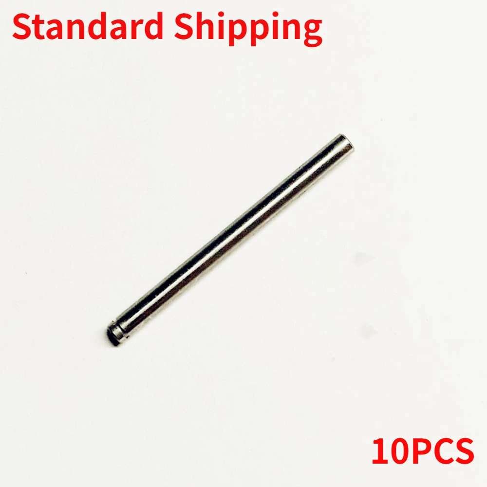 

10PCS XXD 2208 2212 2217 Brushless Motor Replacement Shaft 3.17X40mm for RC Airplane Fixed-Wing Drones DIY Parts