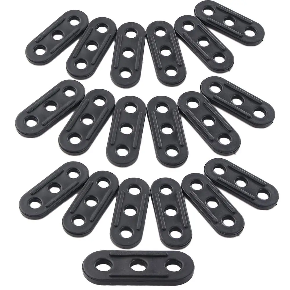 

Tightening Hook Buckles Tent Cord Rope Adjusters Tensioners Bent Wind Rope Buckle Adjustment Pull Rope Buckle Tent Accessories