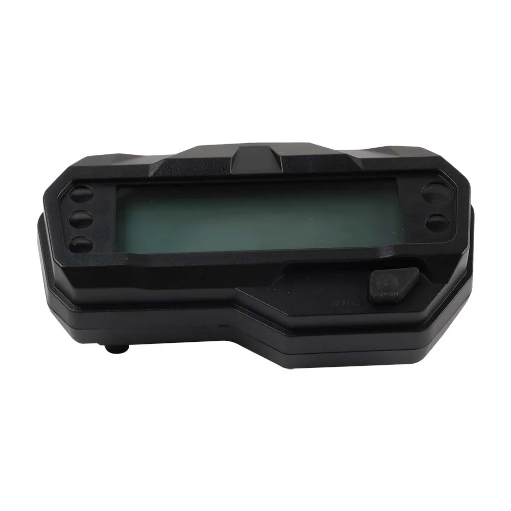 عداد سرعة لدرجة نارية أداة لوحة عرض أداة الجمعية لياماها FZ16 Fazer FZ 16 FZ V2 FZV2 FZS FI V2