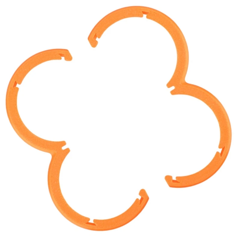 

1 Pair Propeller Guard Replacement Rings for UAV Impact Resistant Drop shipping