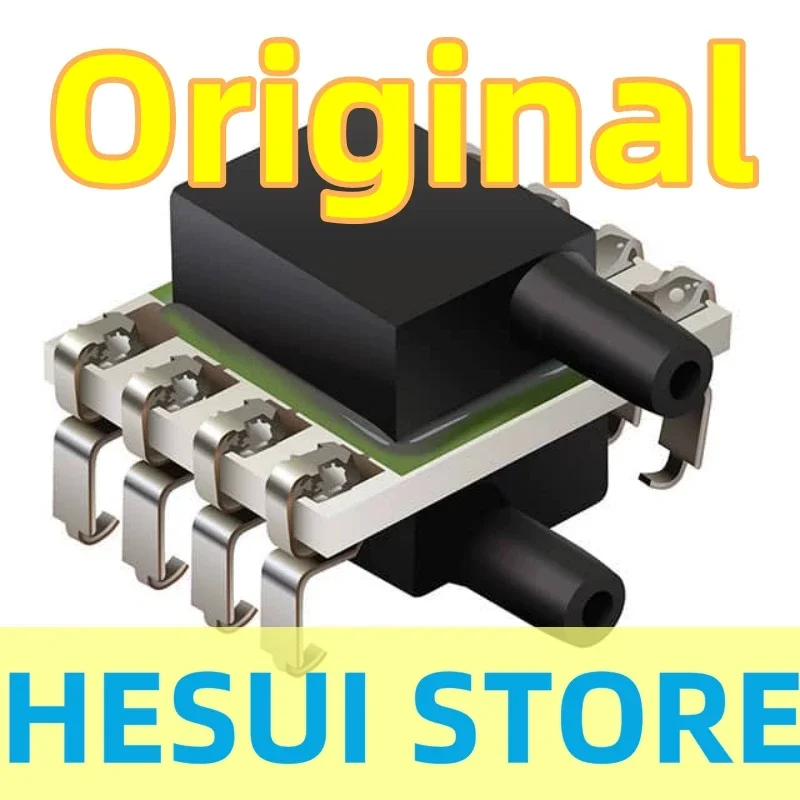 

BPS310-AD0P15-2DG Original SMD-8P