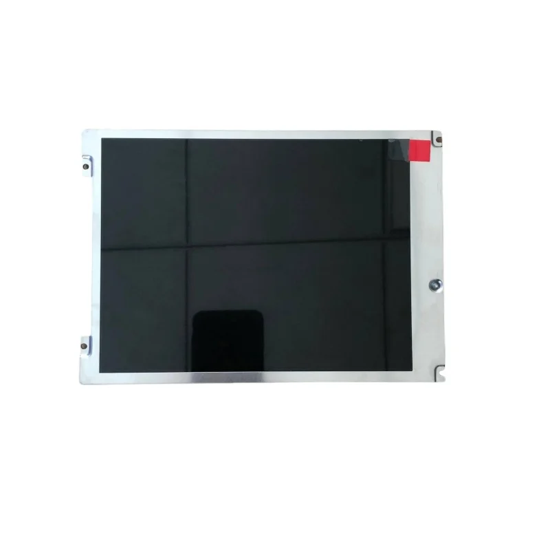 Tela LCD original de cristal líquido Tianma TM084SDHG01 de 8,4 polegadas