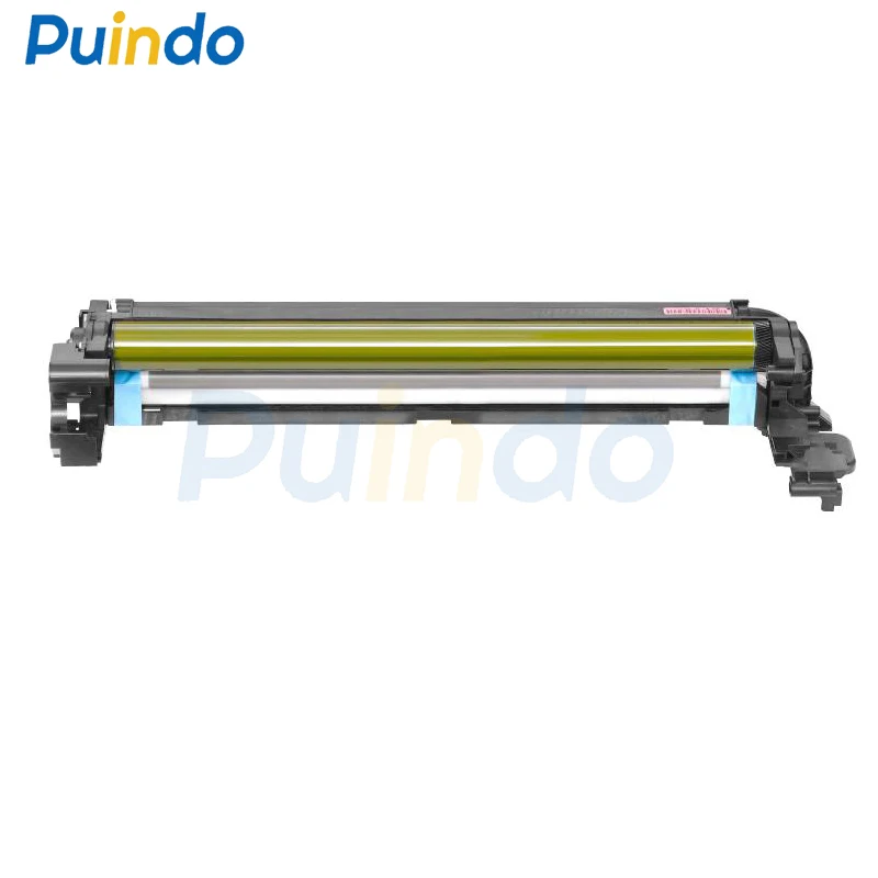 Unidad de tambor Mitsubishi de alta calidad para Ricoh C3503 5503 6003 Color OEM