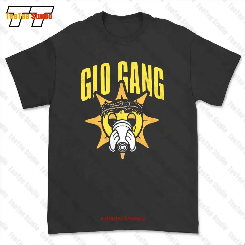 Lmighty Glo Gang Wo… - image