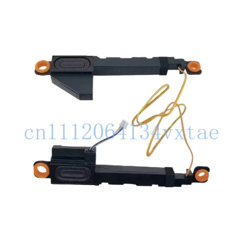 5SB0Y88554 New For ideapad 5-14IIL05 14ARE05 14ITL05 14ALC05 14IAL7 14ABA7 Laptop Built in Speaker Kit L+R 0.1