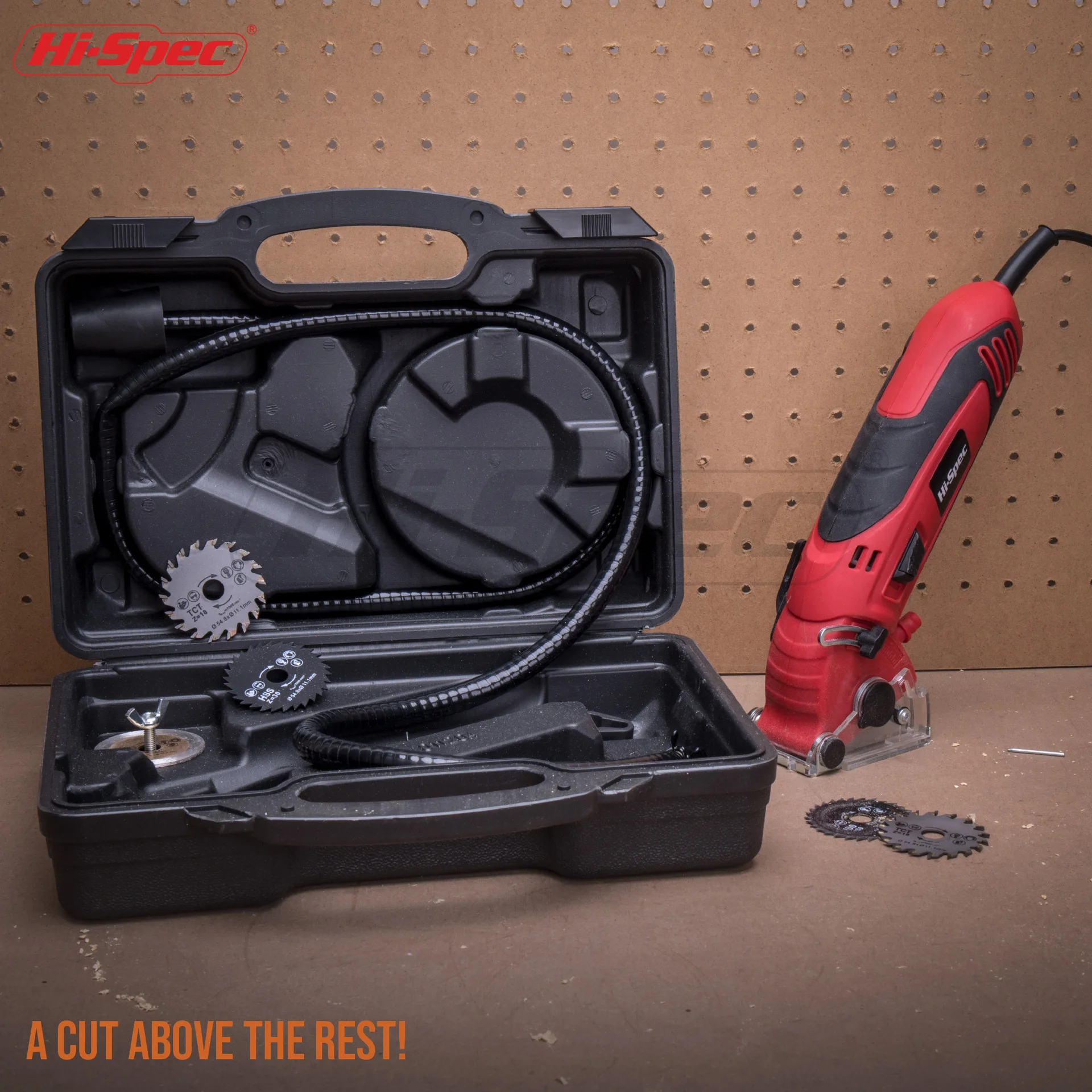 

Multifunctional Mini Saw Blade Angle Grinder Hand Grinder Dresser Edging Machine Woodworking Electric Circular Saw Power Tools