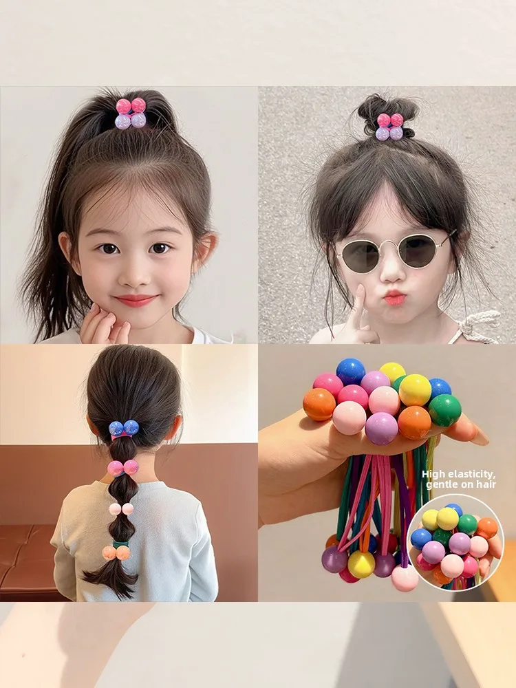 High Elastici Dopan…