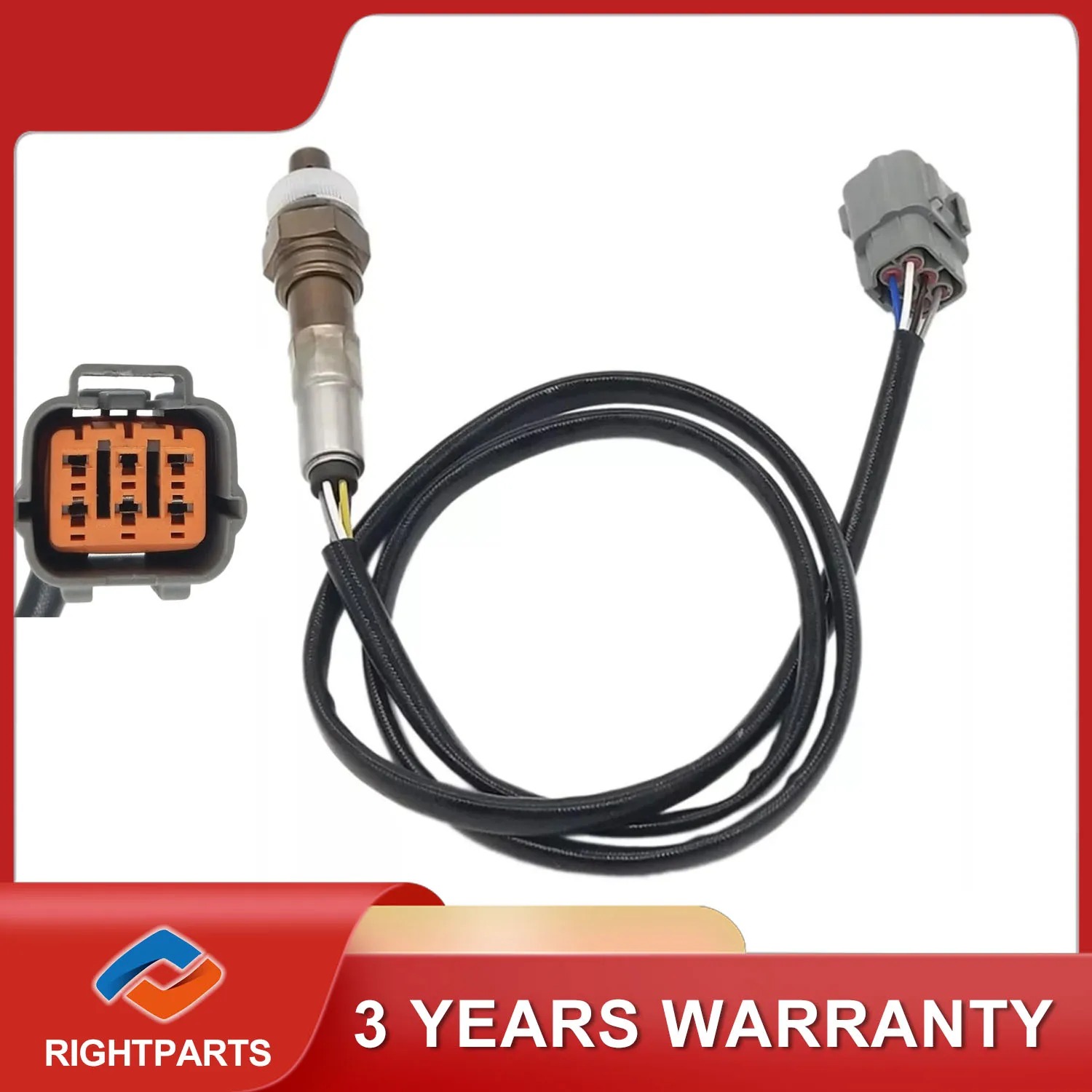 

Auto Accessories Oxygen Sensors O2 Lambda Sensor Car For MAZDA 8 2.5L L5G9-18-8G1