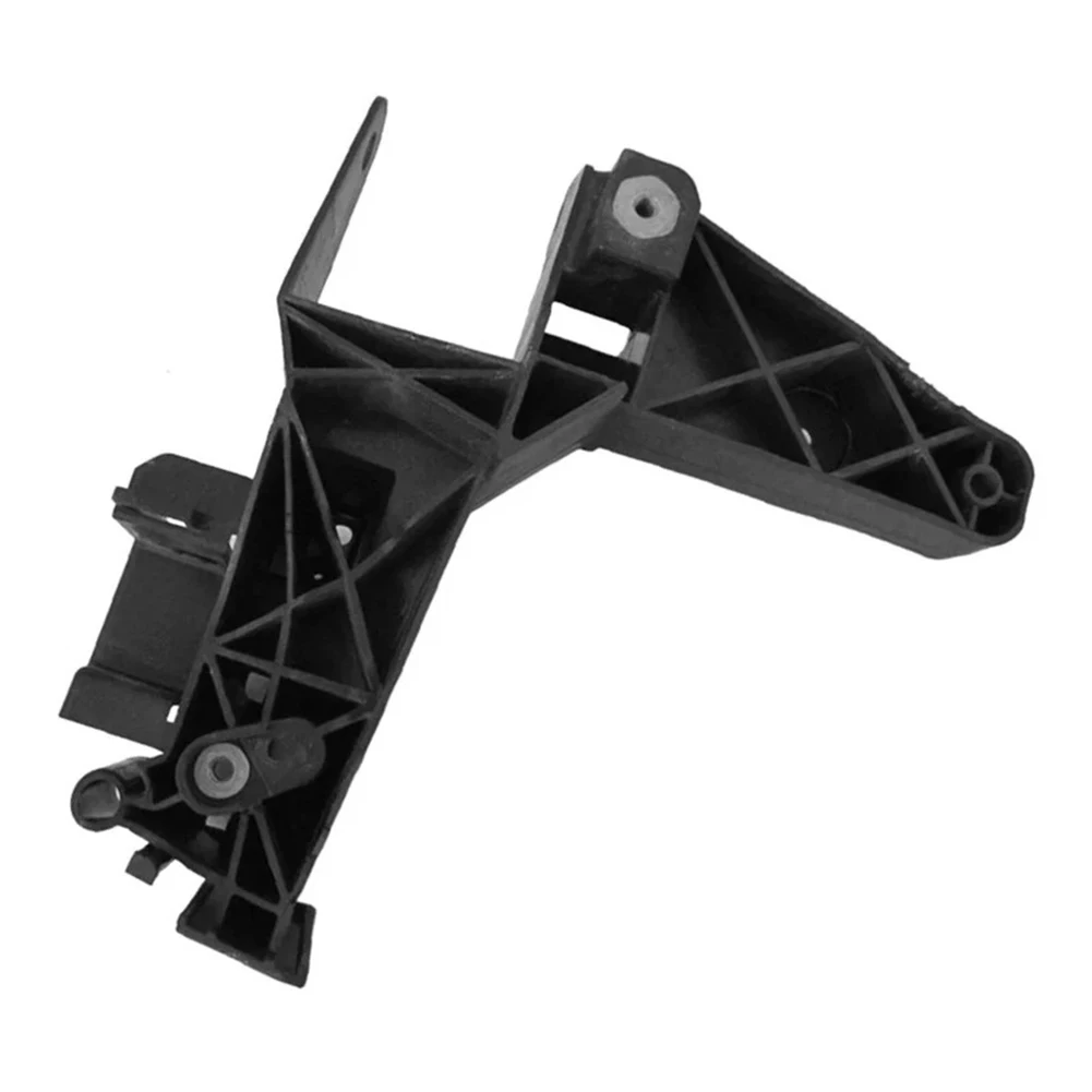 

Direct Replacement Part Radiator Mounting Bracket Made From High-quality Plastic Perfect Fit Without Modifications