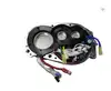 Bafang-오리지널 8fun 48v 1000w 미드 모터 M620 MM G510 교체 컨트롤러, UART 및 CAN 프로토콜이 있는 울트라 모터용 1