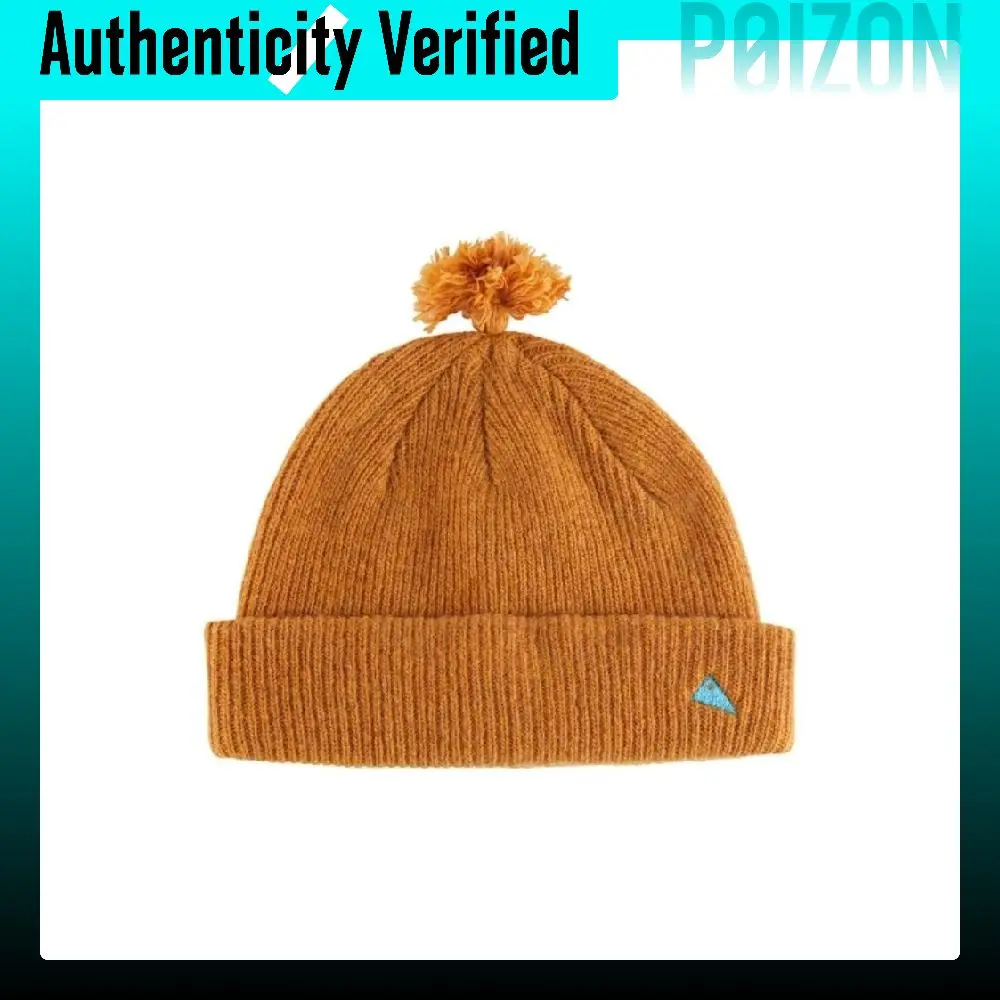 Klattermusen Wool Fiber Beanies Unisex Multicolor 10427-