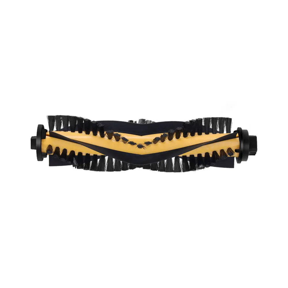 Fit For ( Neatsvor X500 X520 X600 X600 Pro S600 / Tesvor X500 X500 Pro T8 M1 M2 S6 ) Parts Filter Main Side Brush Mop