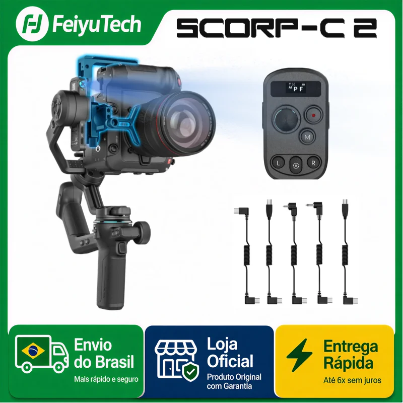 Imagem produto
