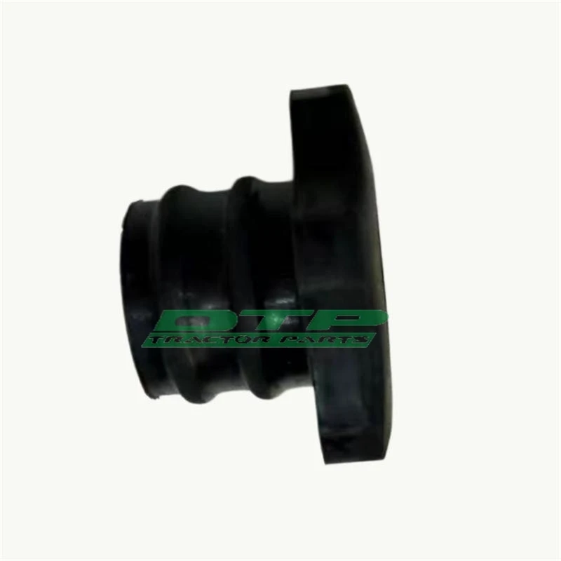 Oil filling cover for YTO  engine LR6105T10X for tractor like YTO X1004