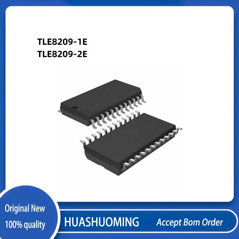 10Pcs/Lot Tle8209-1…