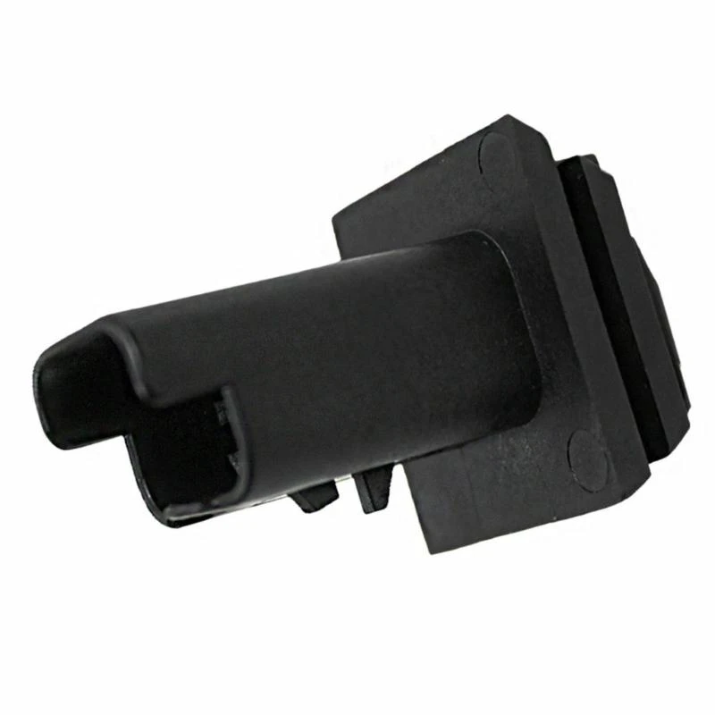 

A2BF Tailgate Boot Opening Switches 6554ZZ for C4 307 407 Accessory