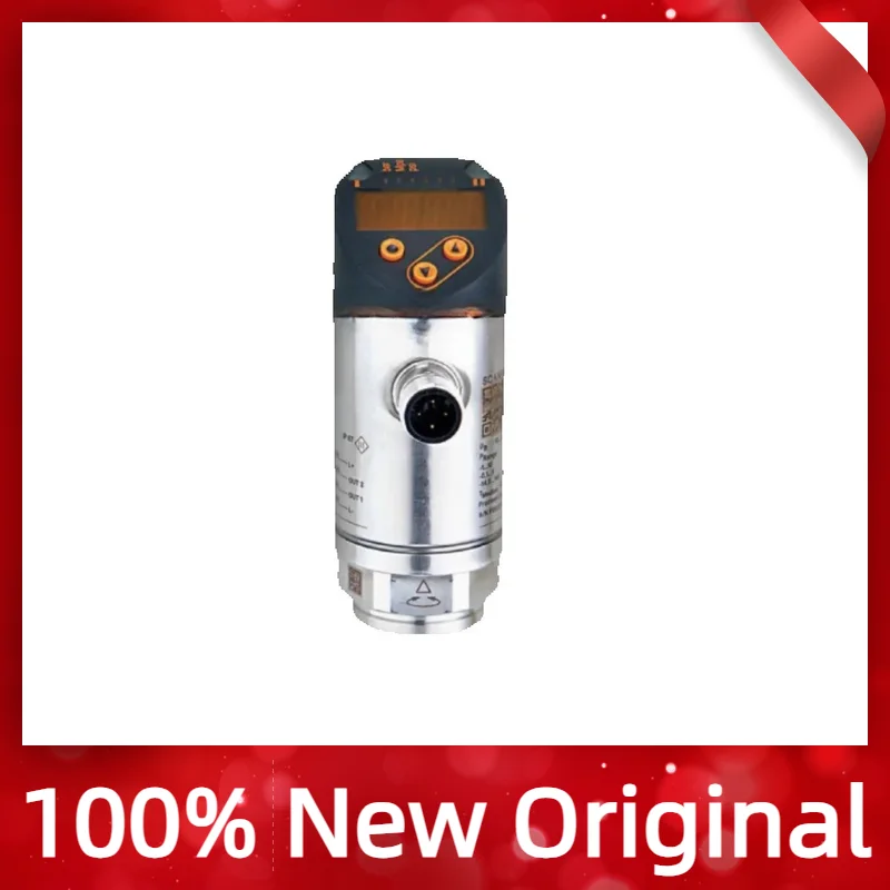 

New Original PN2070 PN2071 PN2092 PN2093 PN2094 pressure sensor.