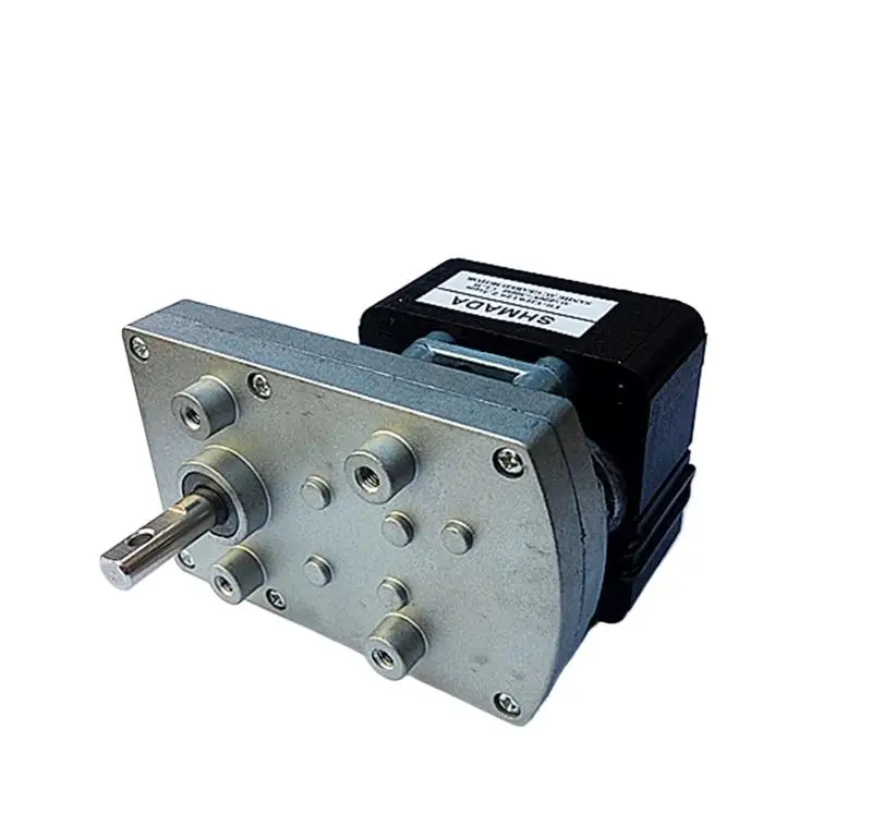 FB - 3.5 / Exchange Cover Highly Geared motor/oven, oven, Pizza Oven Motor /