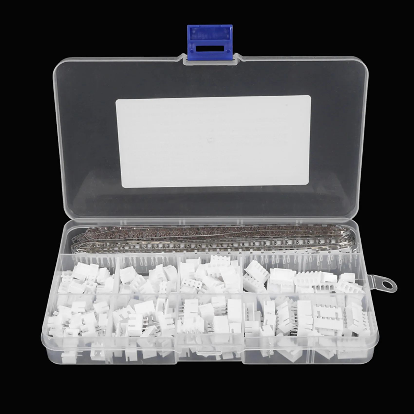 a20z-kit-de-conectores-de-fio-com-conectores-jst-de-254mm-2-3-4-5-pinos-e-conectores-jst-xh-macho-femea-de-254mm-560-pecas