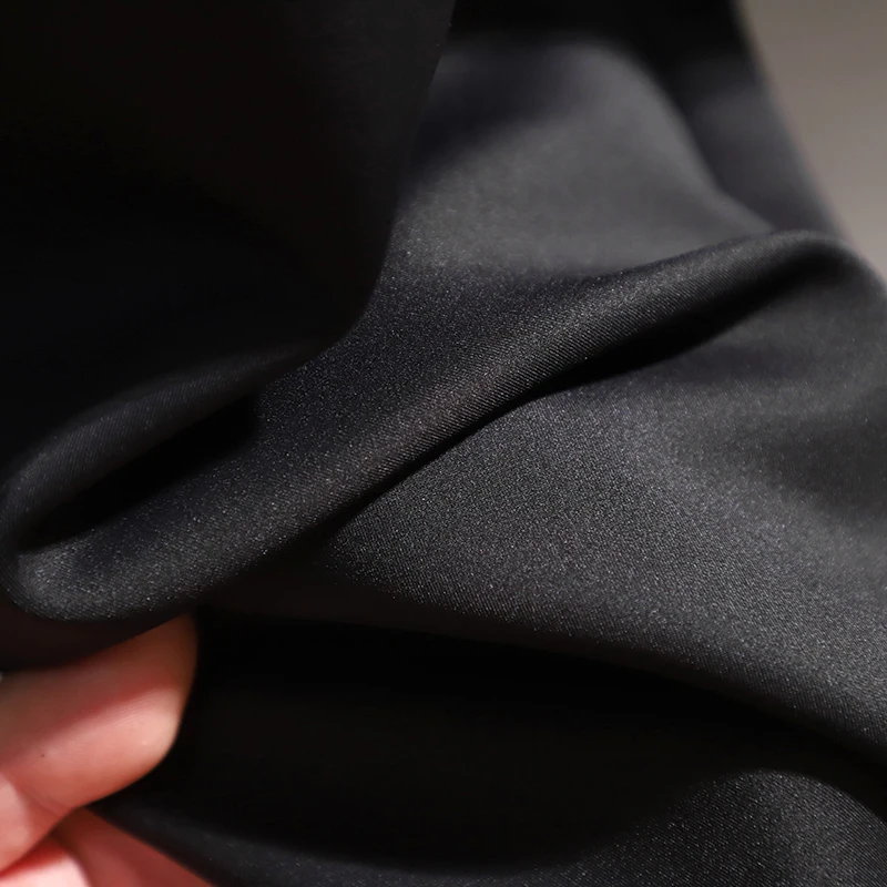 

High Quali Men's Outdoor Sports Casual Pants Breathable Sun Protection 3D Tailoring Versatile Commuting Leisure Trousers