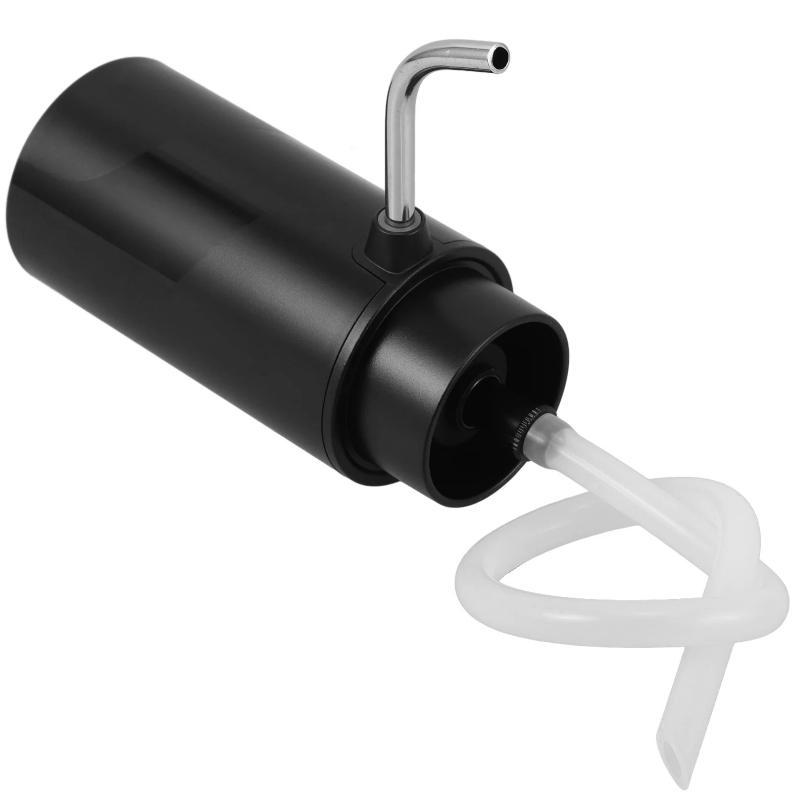 

Electric Wine Aerator Pourer Compact Wine Dispenser For Home Bar Automatic Aerating Tool Kitchen Bar Accessories