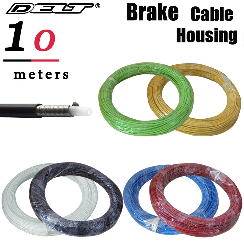 Delt Mountain/Road … - image