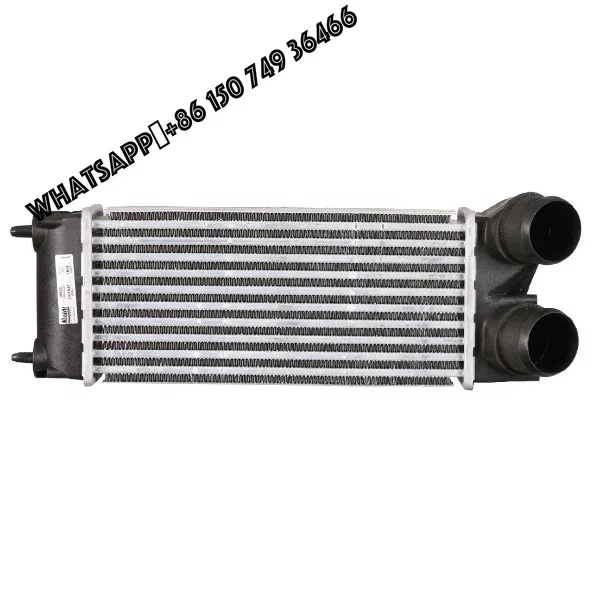 1440H9 For Citroen …