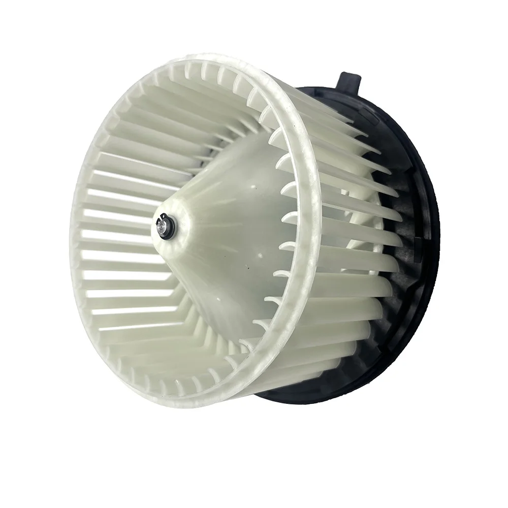 Air Conditioning Blower Motor Fan 25837290 25860468 52495872 89018283 89018758 for Cadillac Hummer GMC Chevrolet