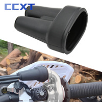 Motorcycle Throttle Cable Guard Cover Protection For KTM EXC EXCF XC XCF XCW SX SXF EXC EXCF 125 150 200 250 300 350 400 450 500