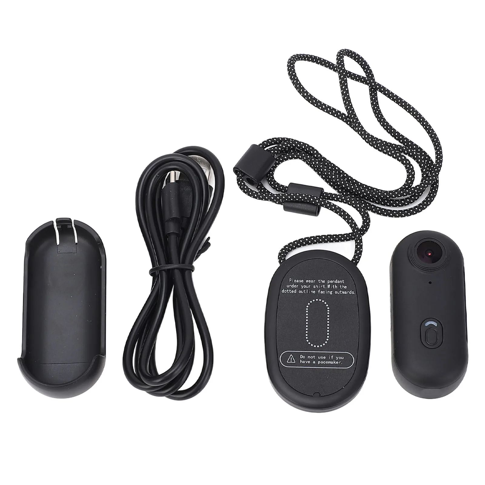 camara-deportiva-con-pulgar-camara-de-viaje-bateria-de-800mah-telefono-resistente-al-agua-conexion-wifi-foto-4032x3024-para-pesca-surf-ciclismo