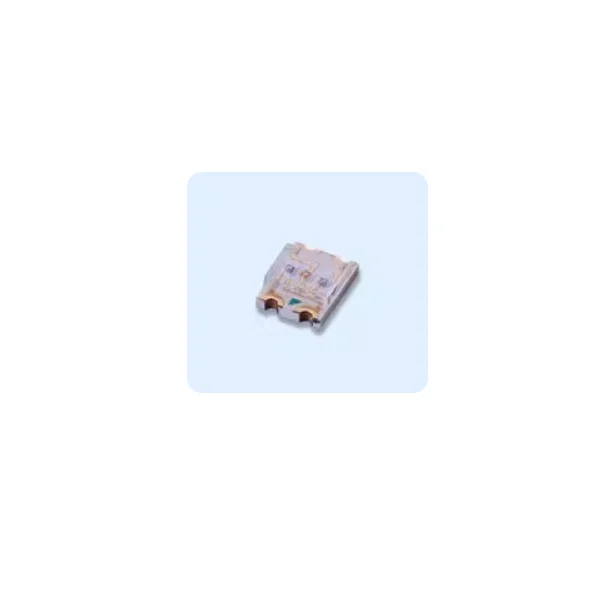 15-23BSURSYGUBC/S530-A2/TR8 LED RGB red+yellow green+blue