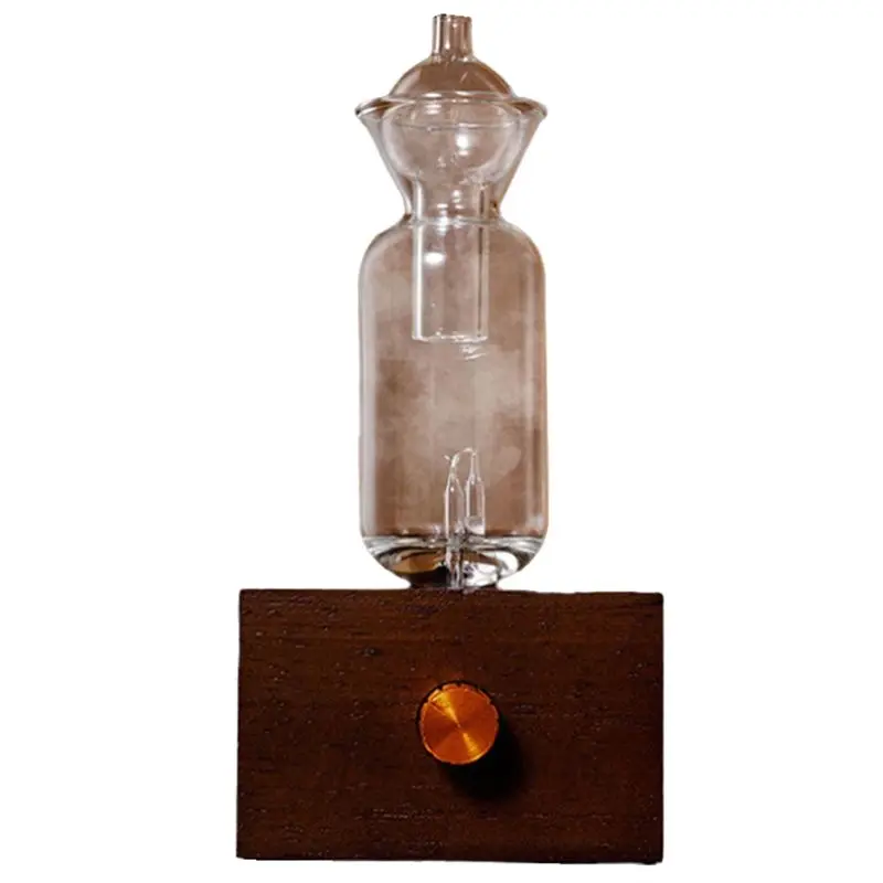 Keep Gift Box Aromatherapy Machine Vintage Aromatherapy Machine Aromatherapy Machine For Bedroom And Living Room