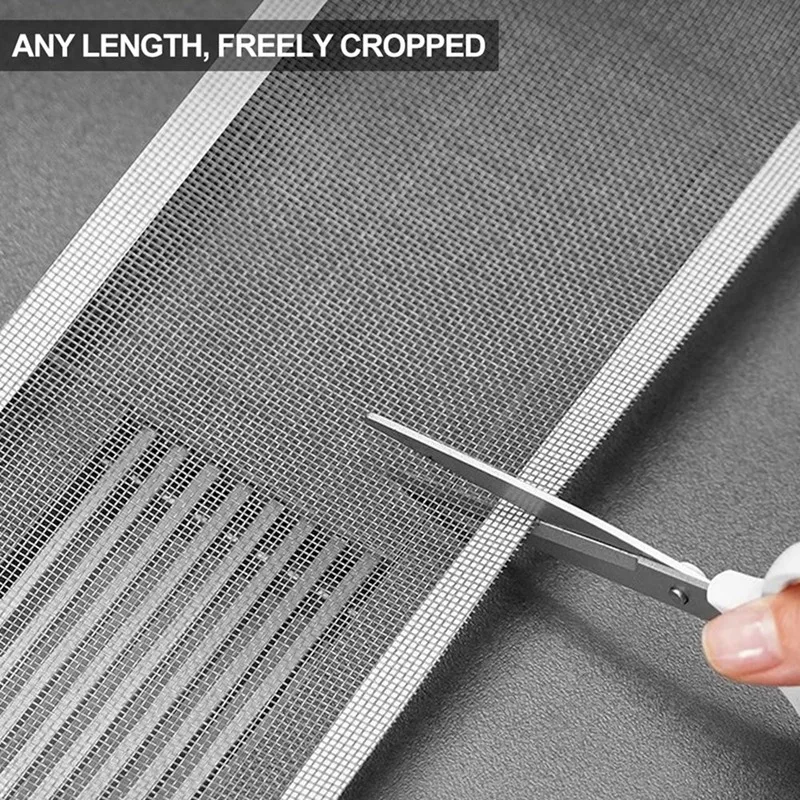 Panas! Saringan wastafel dapur, stiker saluran pembuangan saluran keluar kamar mandi, Filter saluran air lantai wastafel sekali pakai