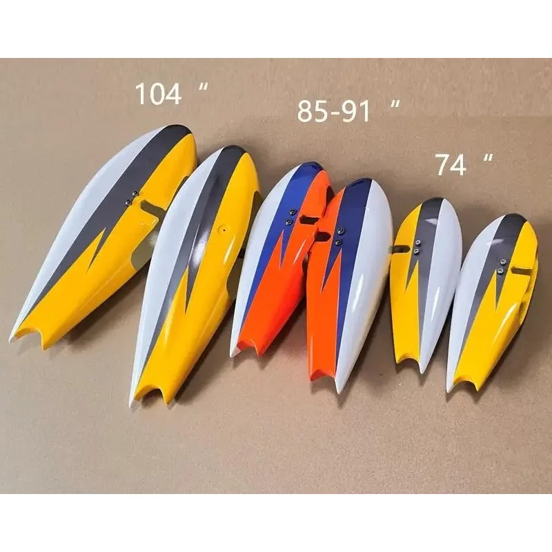 Skywing RC Aircraft Model Spare Parts 48 