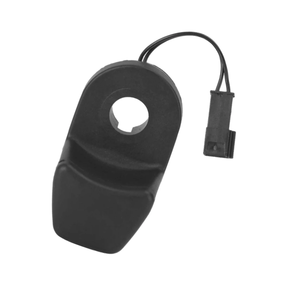 2 Pins Rear Hatch Micro Switch Tailgate Window Switch 61319200673 8385694 Fit For BMW 3-Series E46 1998.05-2005.07