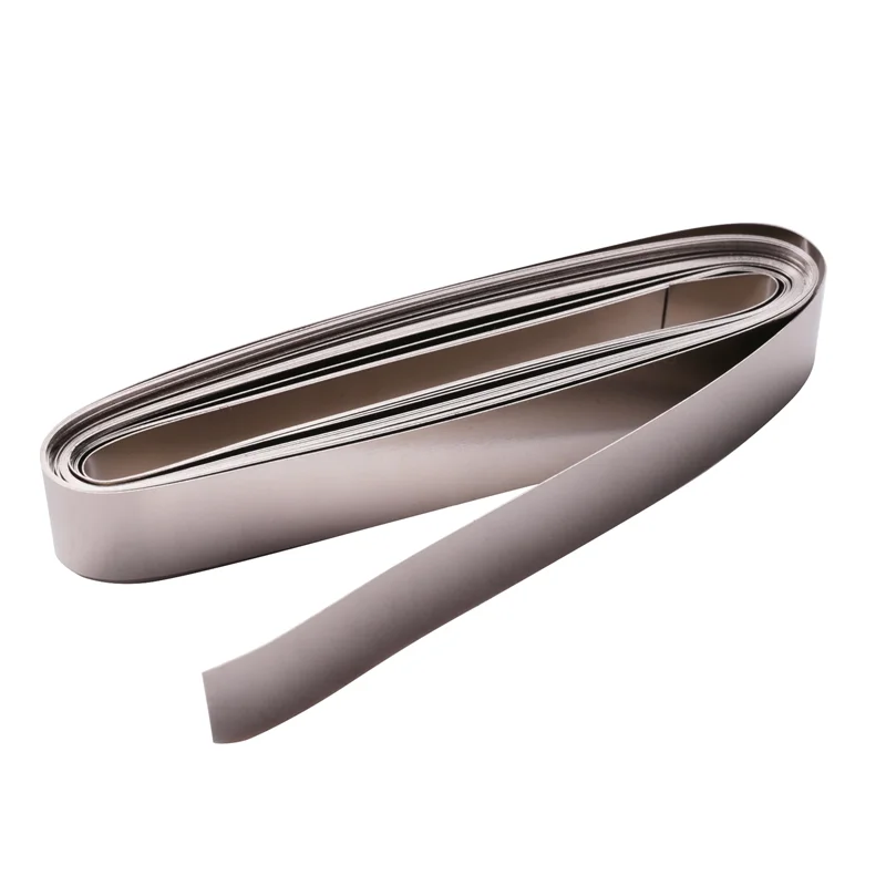 ABRO-DX10 Portable Spot Welder LED Adjustable Mini Battery Spot Welding Machine Tool 0.2Mm Nickel For DIY