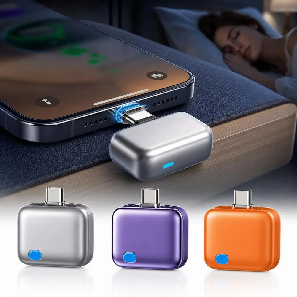 Smart Auto Stop Charging Separator AI Recognition Fully Charged Automatic Cut Off Device USB Charging Safety Protector Adapter