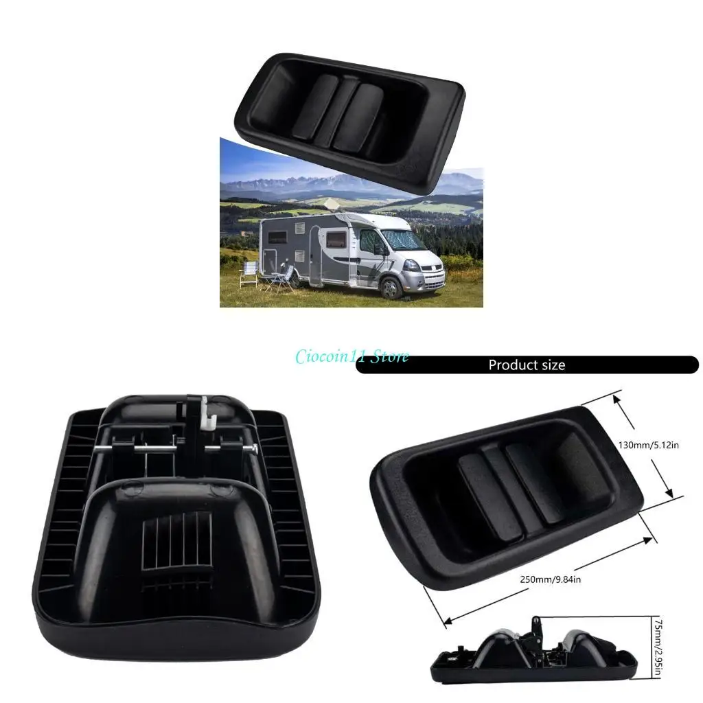 

Y1UB CAR LEFT SLITING DOOR DOORD DARING HADES LEFT для Movano 98-10 7700352420 4500454