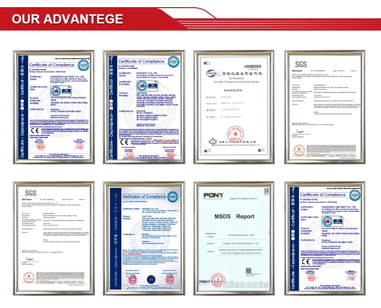 2026 رأس الطابعة بالجملة عالي الجودة، رأس الطباعة النافثة للحبر الرقمي I1600 #2