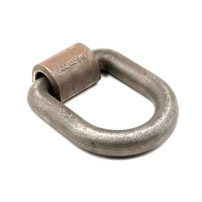 

Industrial Workshop Die Forging Hot Forging Brass Forging Parts Custom Forged Designed For Automotive Machinery Construction