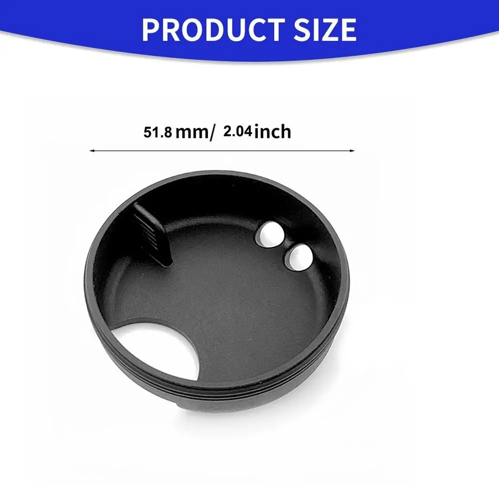 wide mouth Silicone Splash Guard Portable 32OZ Spill-Free Guards Safe Reusable Anti-Spill Lids for Nalgene Easy Sipper