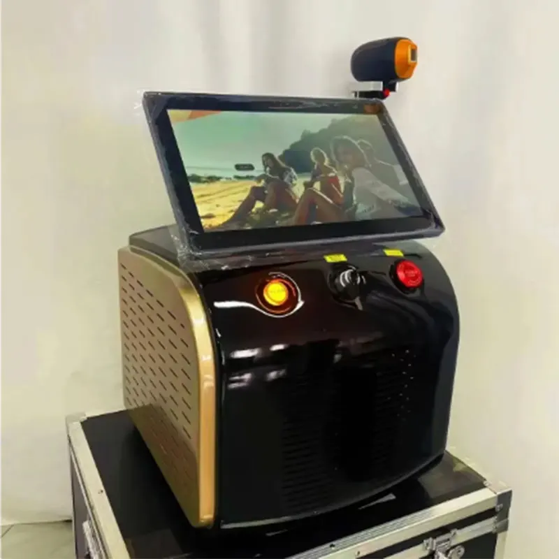 Postagem compõem a diferença link profissional