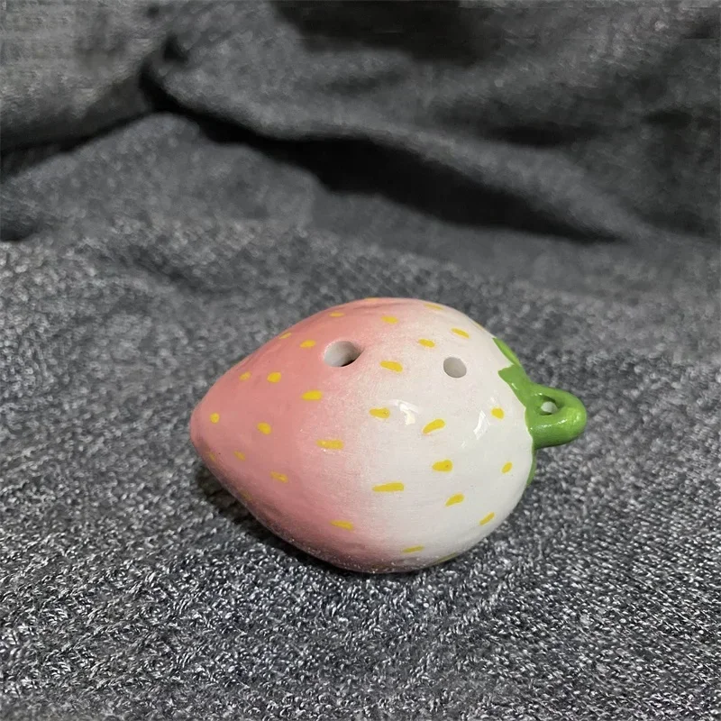 White pink