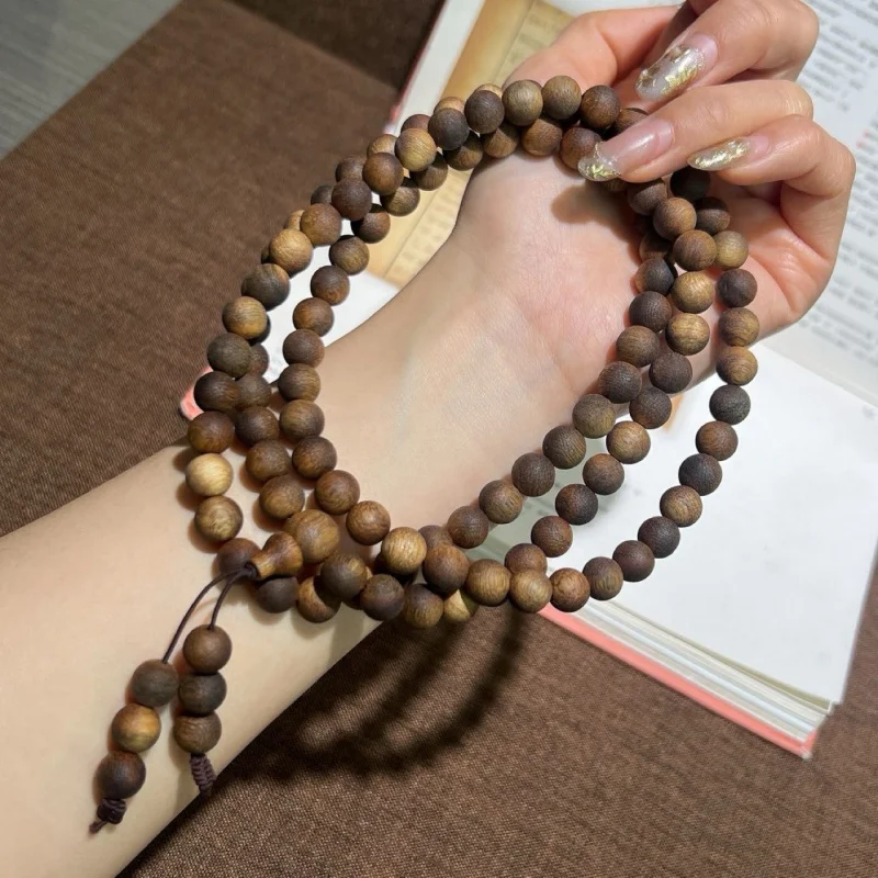 Natural Nha Trang K…