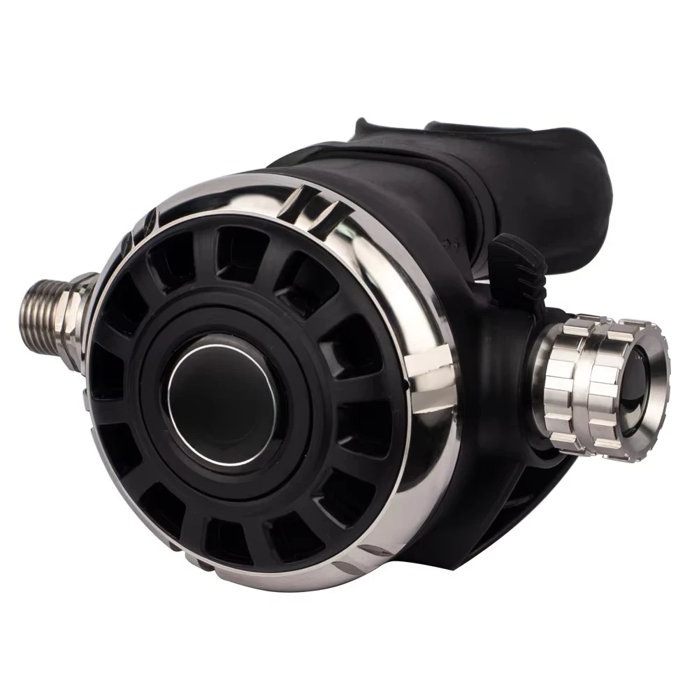 Professional Diving… - image