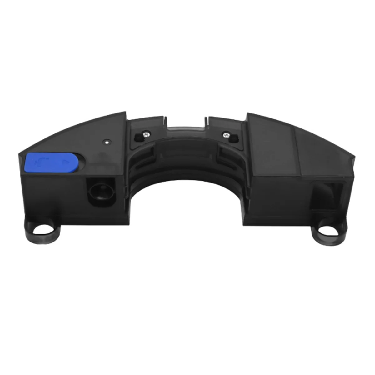 N20 스위퍼 액세서리 물 저장 상자용 FZFZ 물 탱크