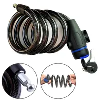 90cm Heavy Duty Strong Motorcycle Padlock Lock Bike Chain Lock Metal Anti-Theft Security Reinforce Bicycle Lock Accessories